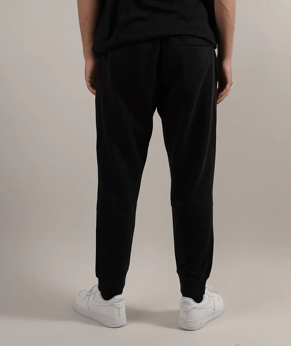 NIKE PANTALONE Sportswear Essential