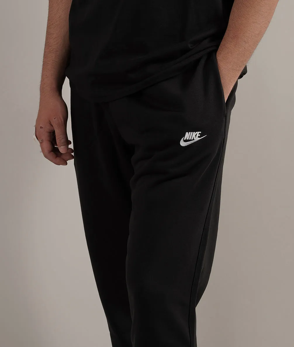 NIKE PANTALONE Sportswear Essential