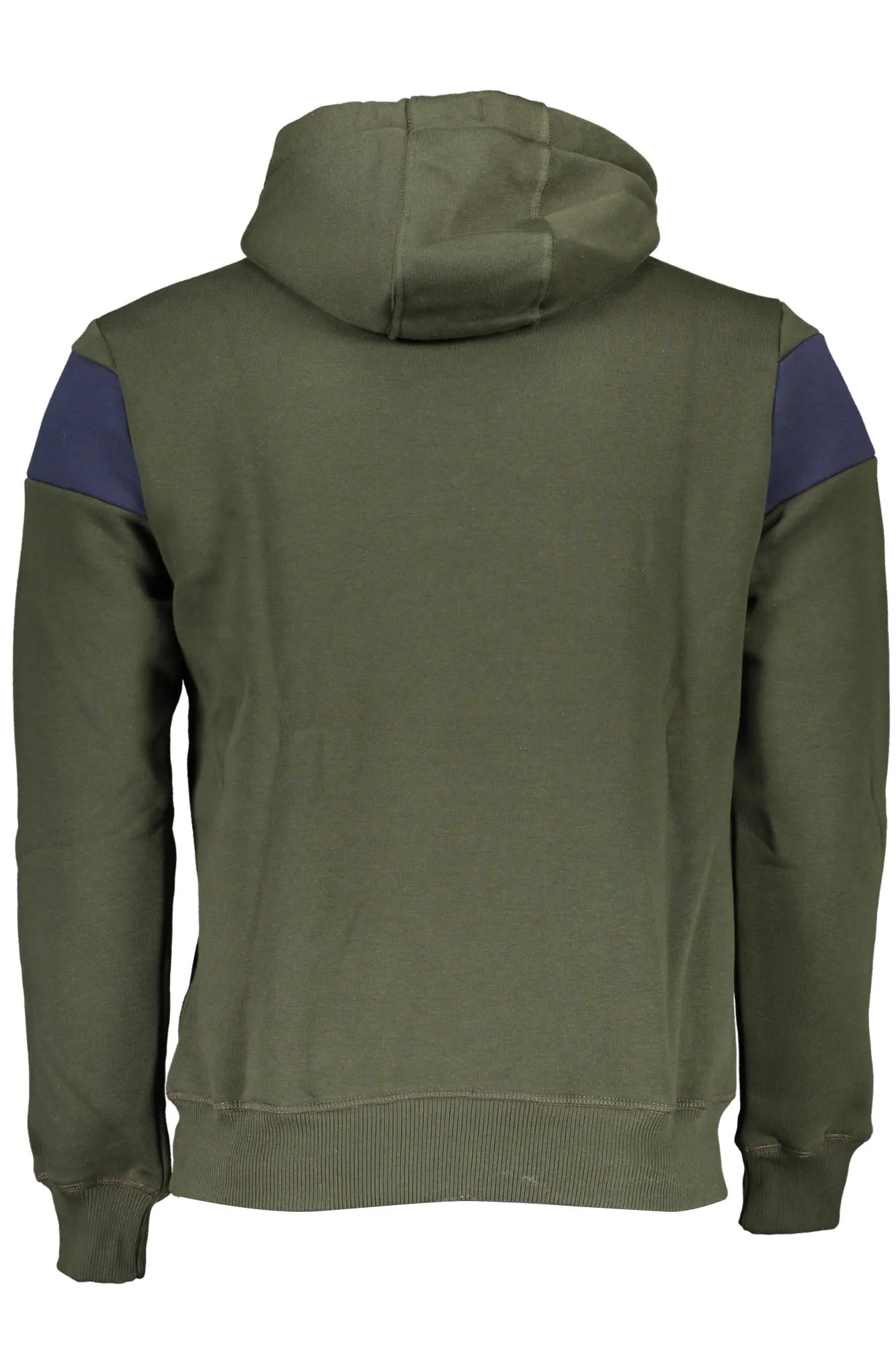 NORTH SAILS FELPA SENZA ZIP Uomo