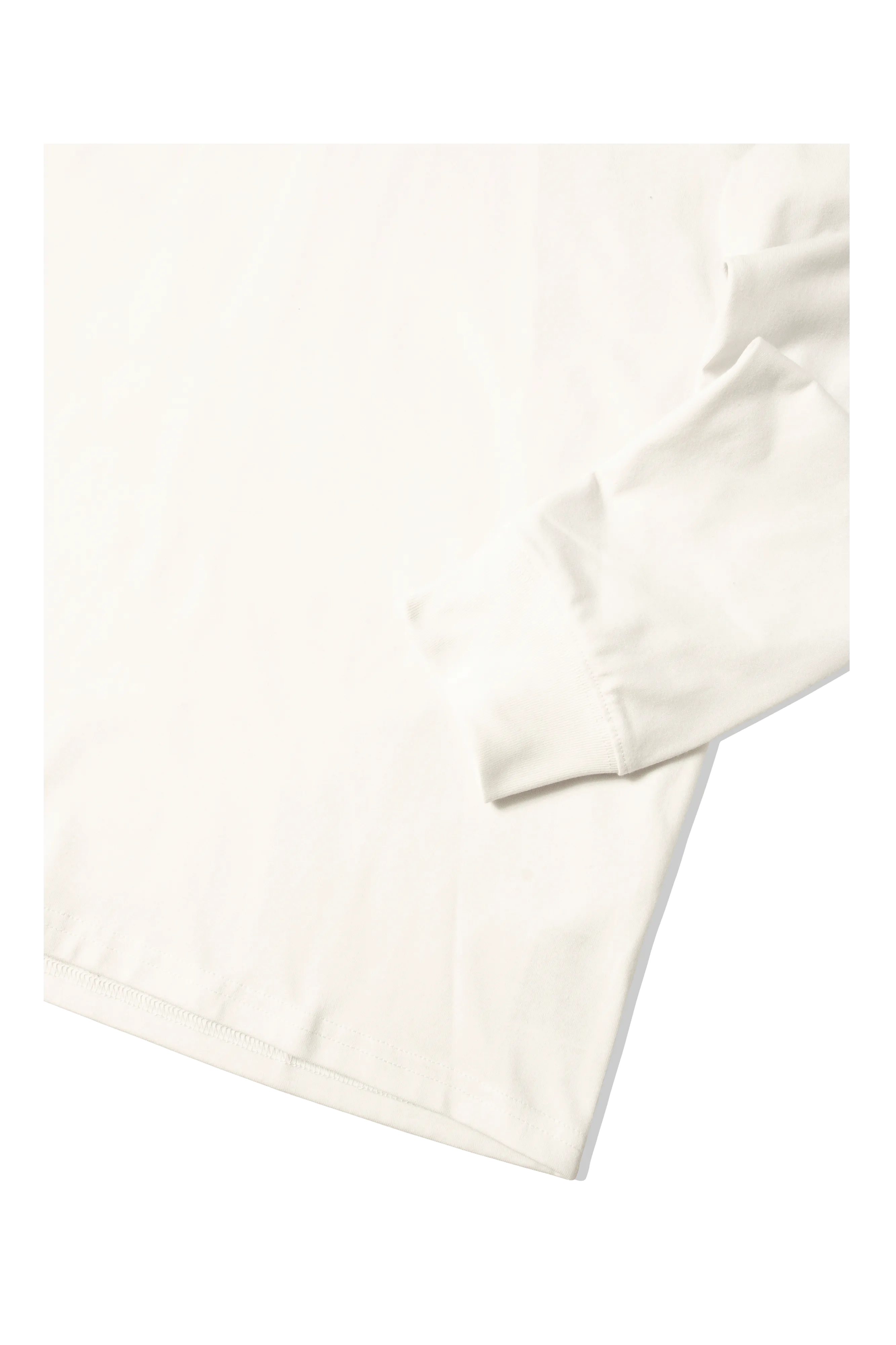 Nrg ACG Longsleeve Tee Lungs