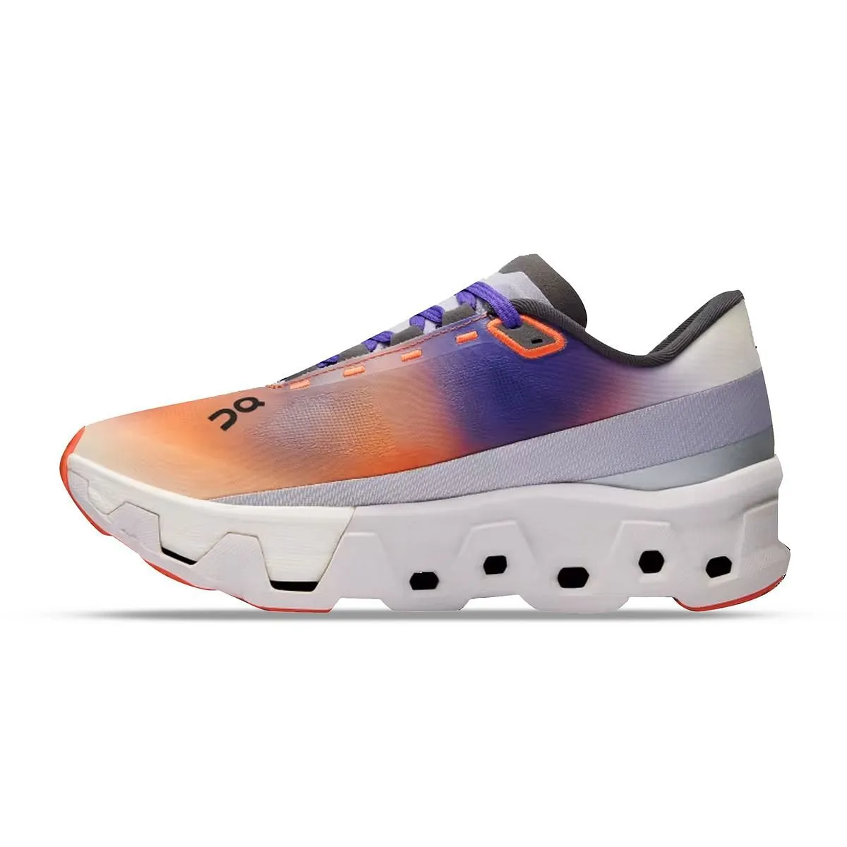      ON CLOUDMONSTER HYPER DONNA  
