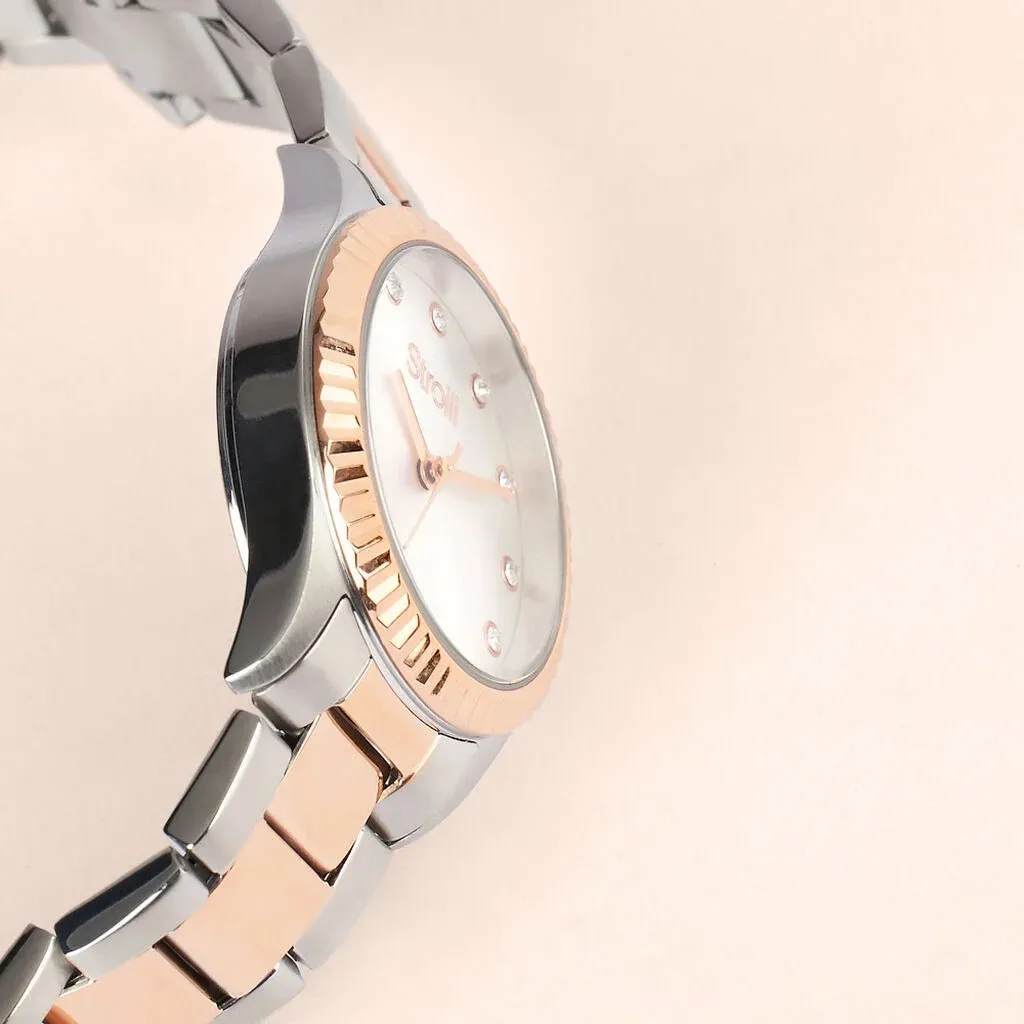 Orologio Donna Stroili Positano