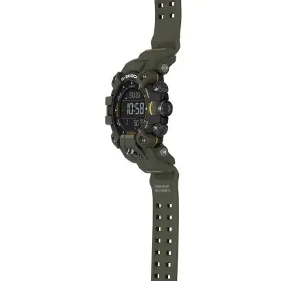 Orologio Uomo Casio G-Shock