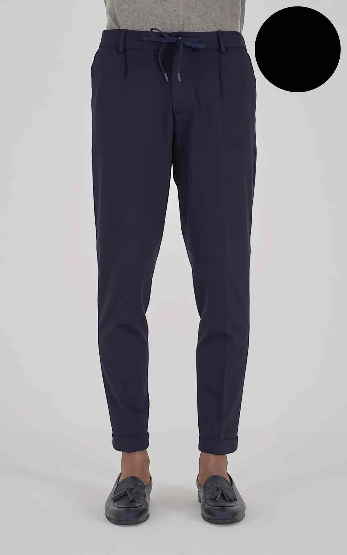 OUTFIT  OF1F2W3P026    