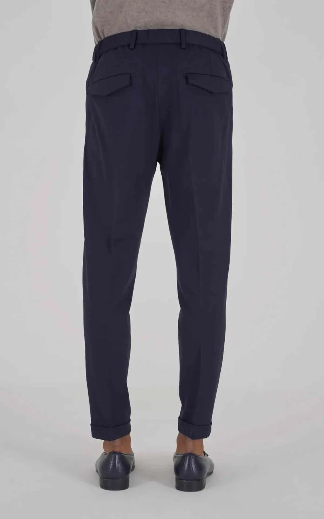 OUTFIT  OF1F2W3P026    
