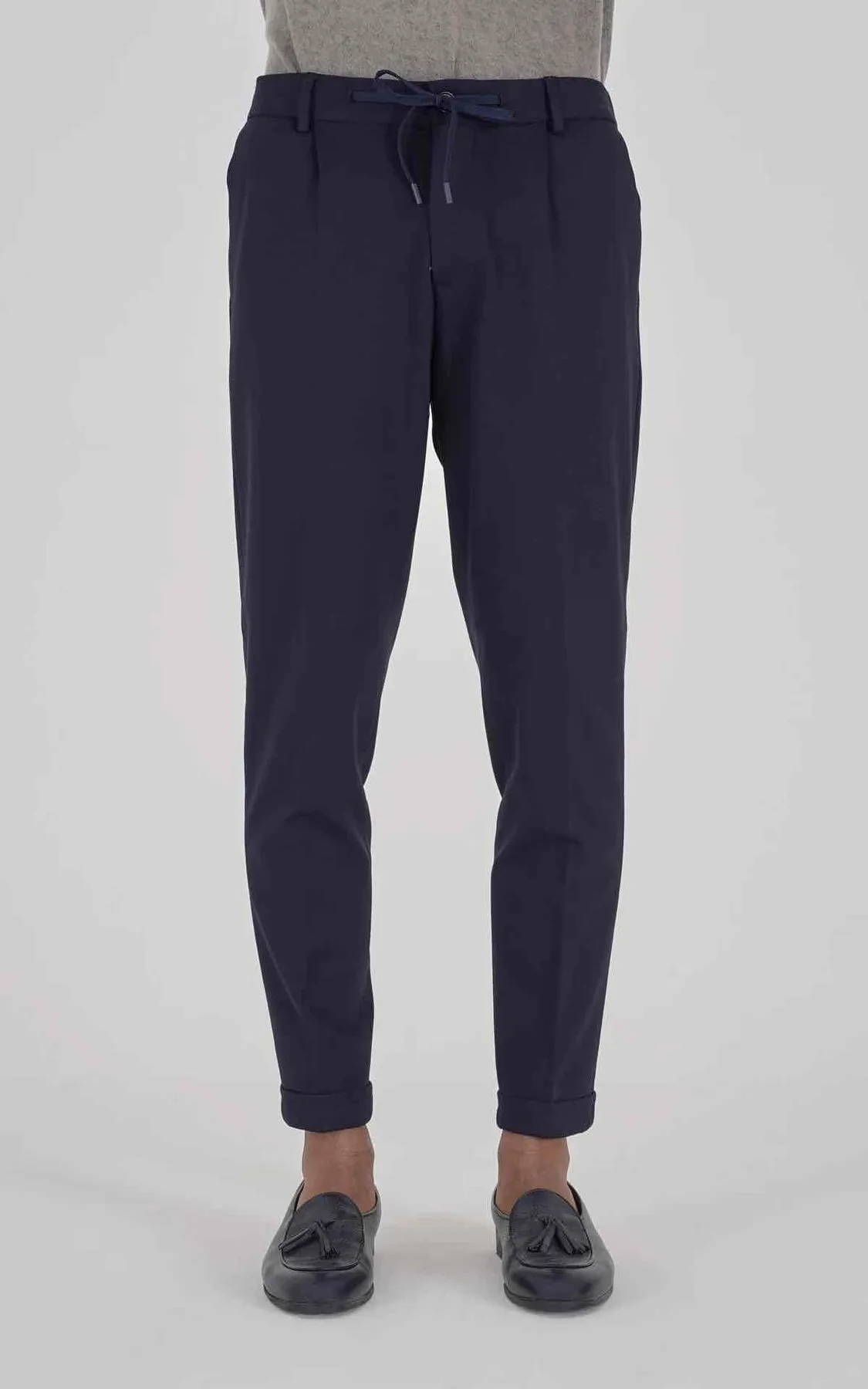 OUTFIT  OF1F2W3P026    