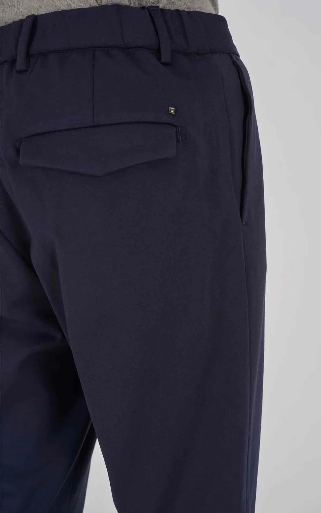 OUTFIT  OF1F2W3P026    