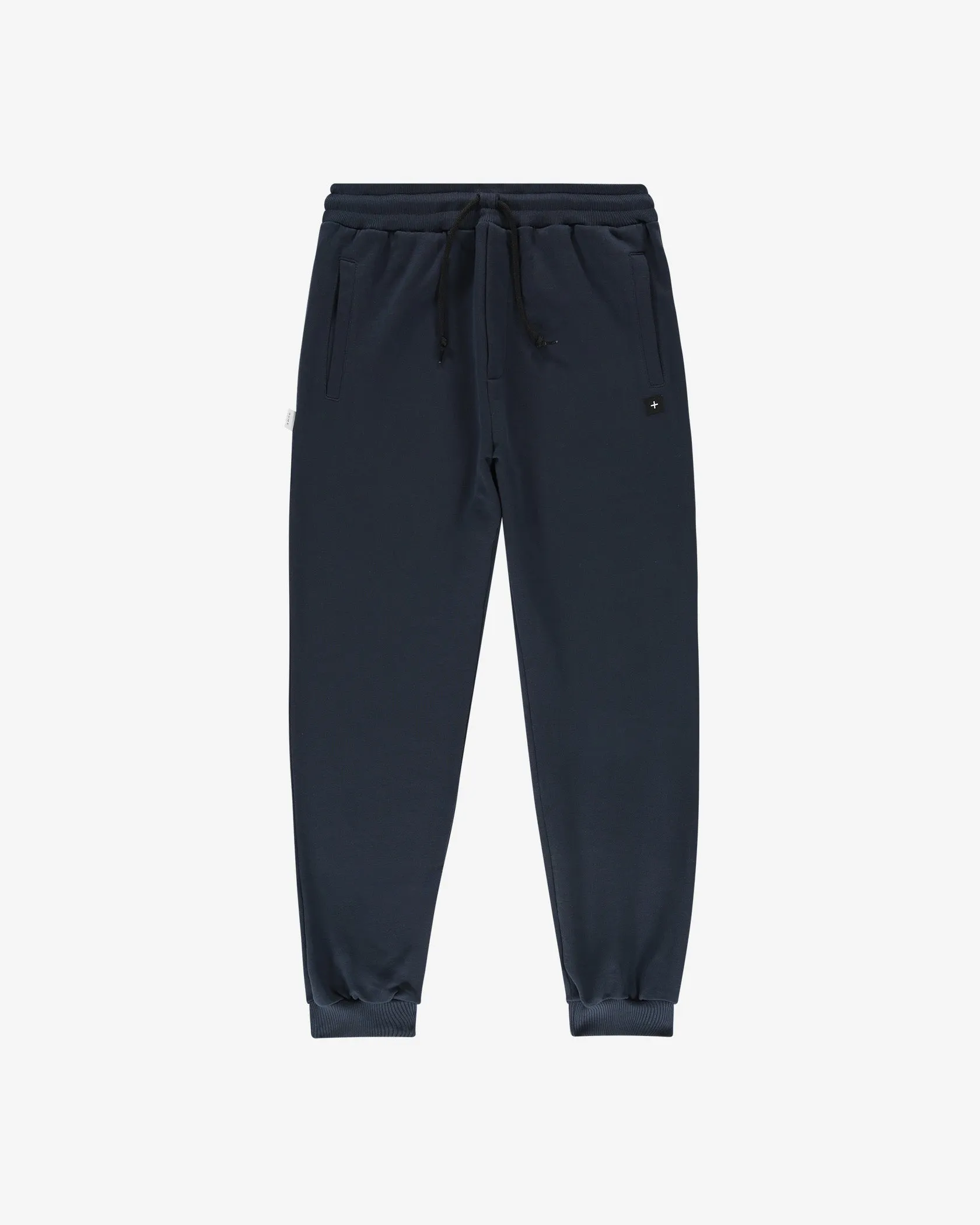 PACEY0302 JOGGERS