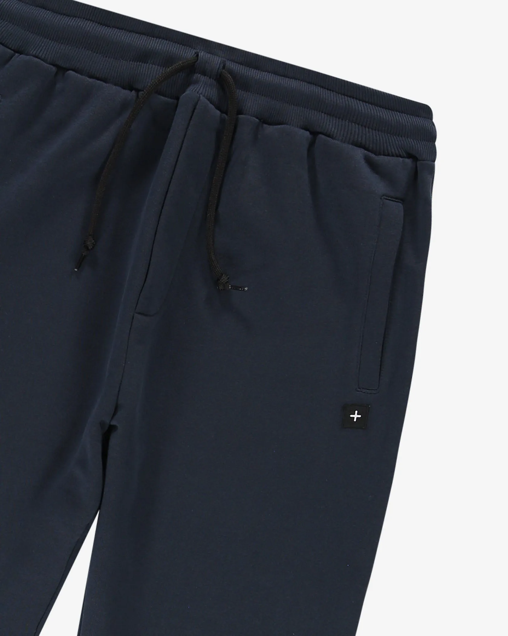 PACEY0302 JOGGERS