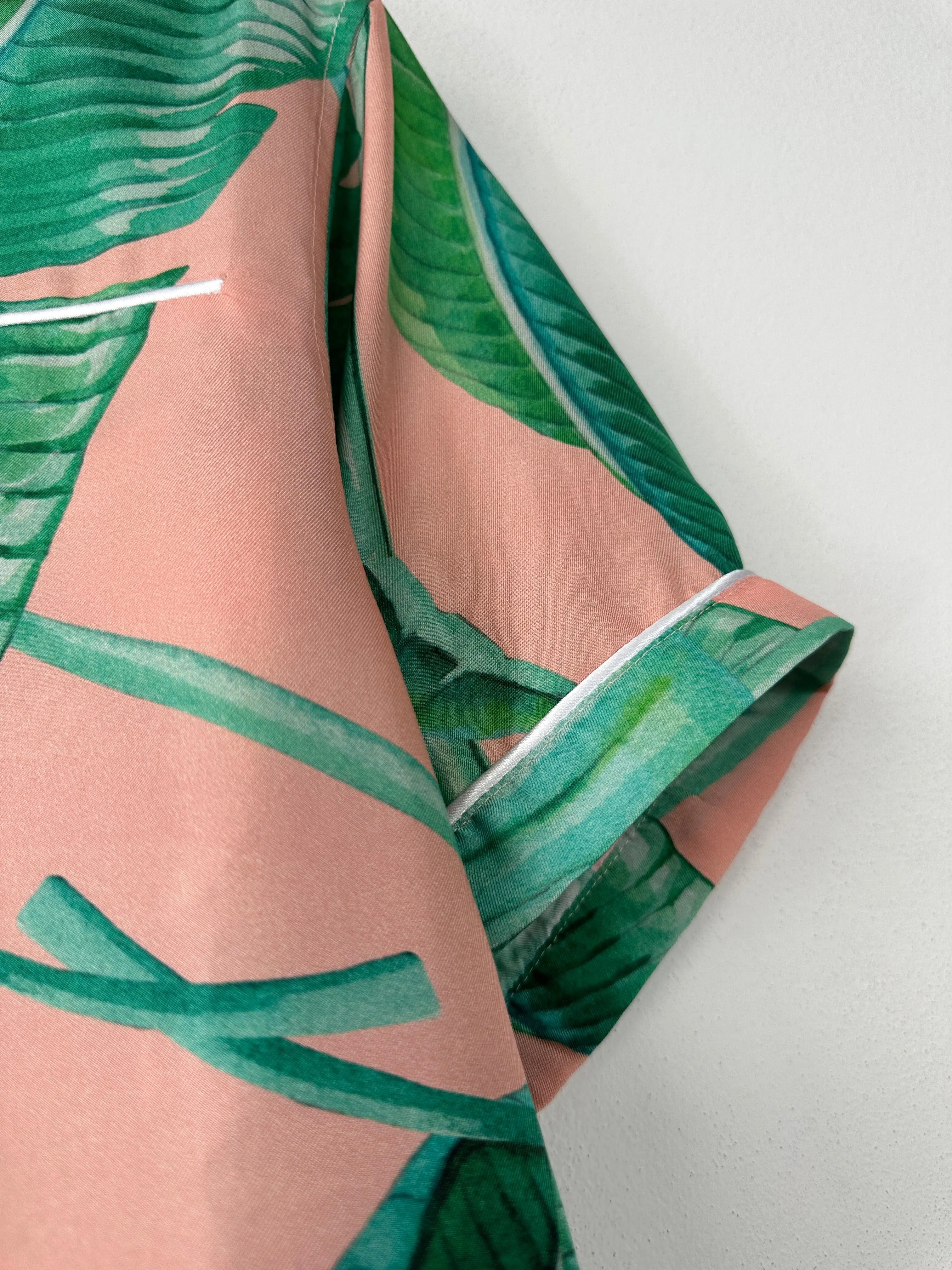 Palm Shirts