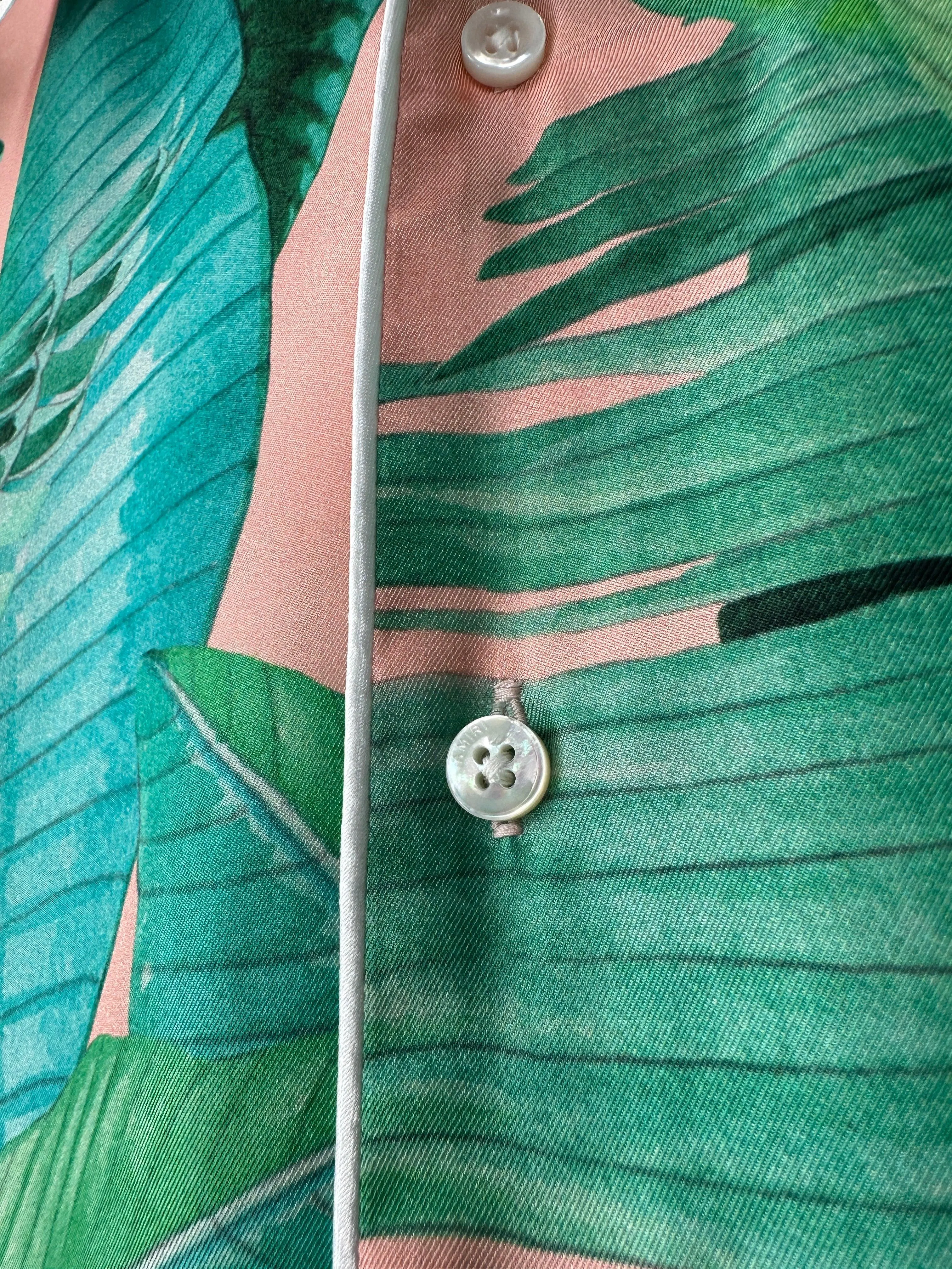 Palm Shirts