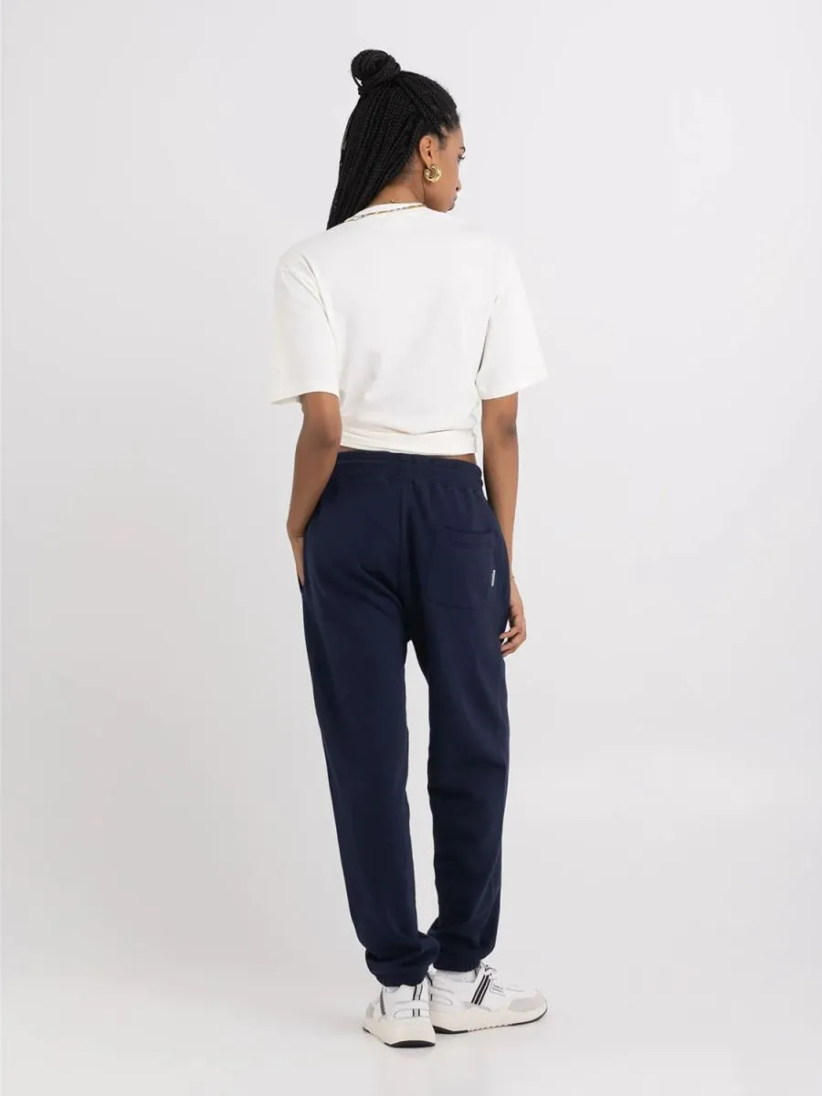PANTALONI JOGG E LEGGINGS Uomo FRANKLIN&MARSHALL JM1004.2004P01.FW 219