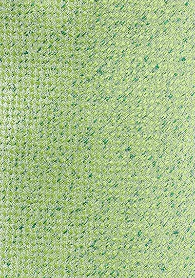 Papillon verde chiaro maculato