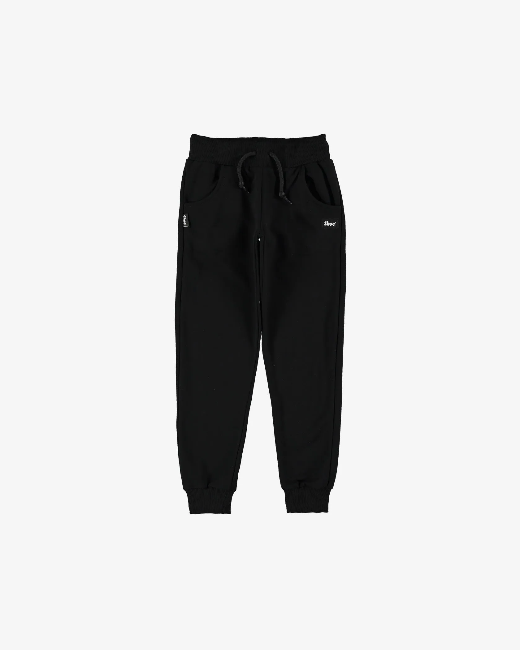 PAULA23 JOGGERS