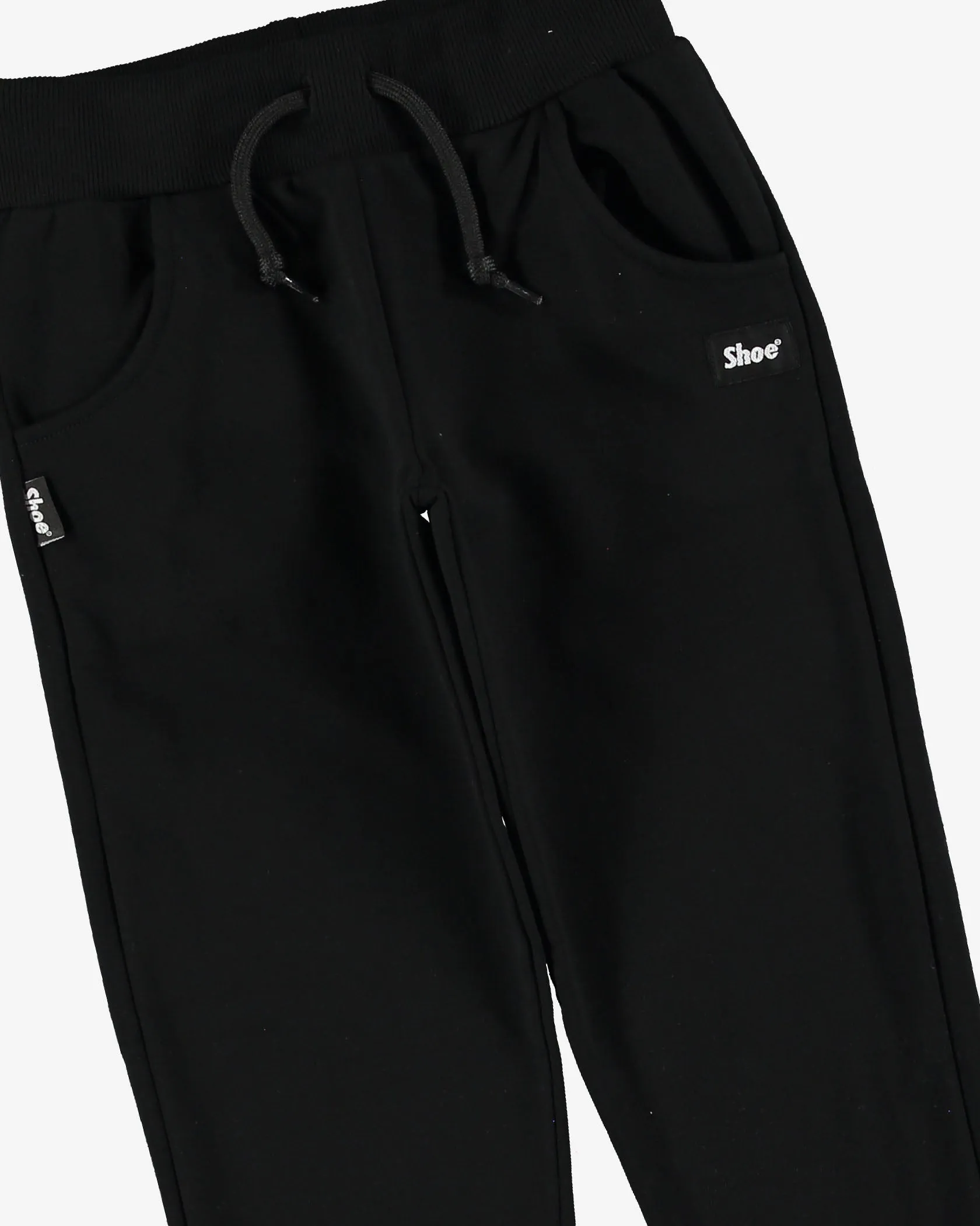 PAULA23 JOGGERS