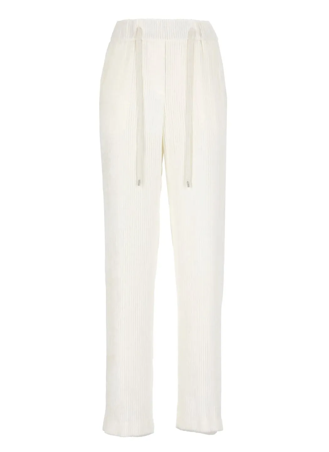  Peserico Pantaloni in viscosa 