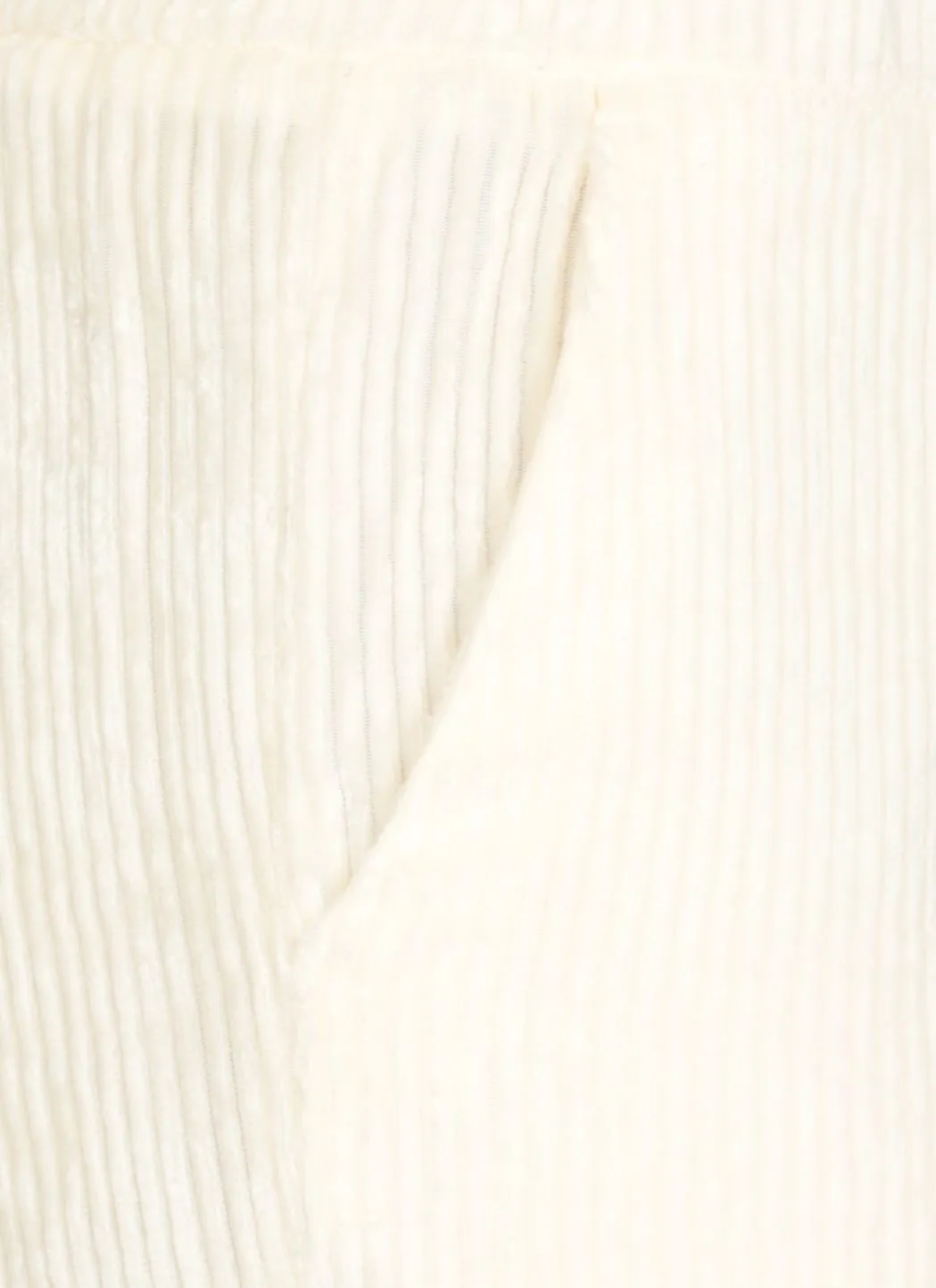  Peserico Pantaloni in viscosa 