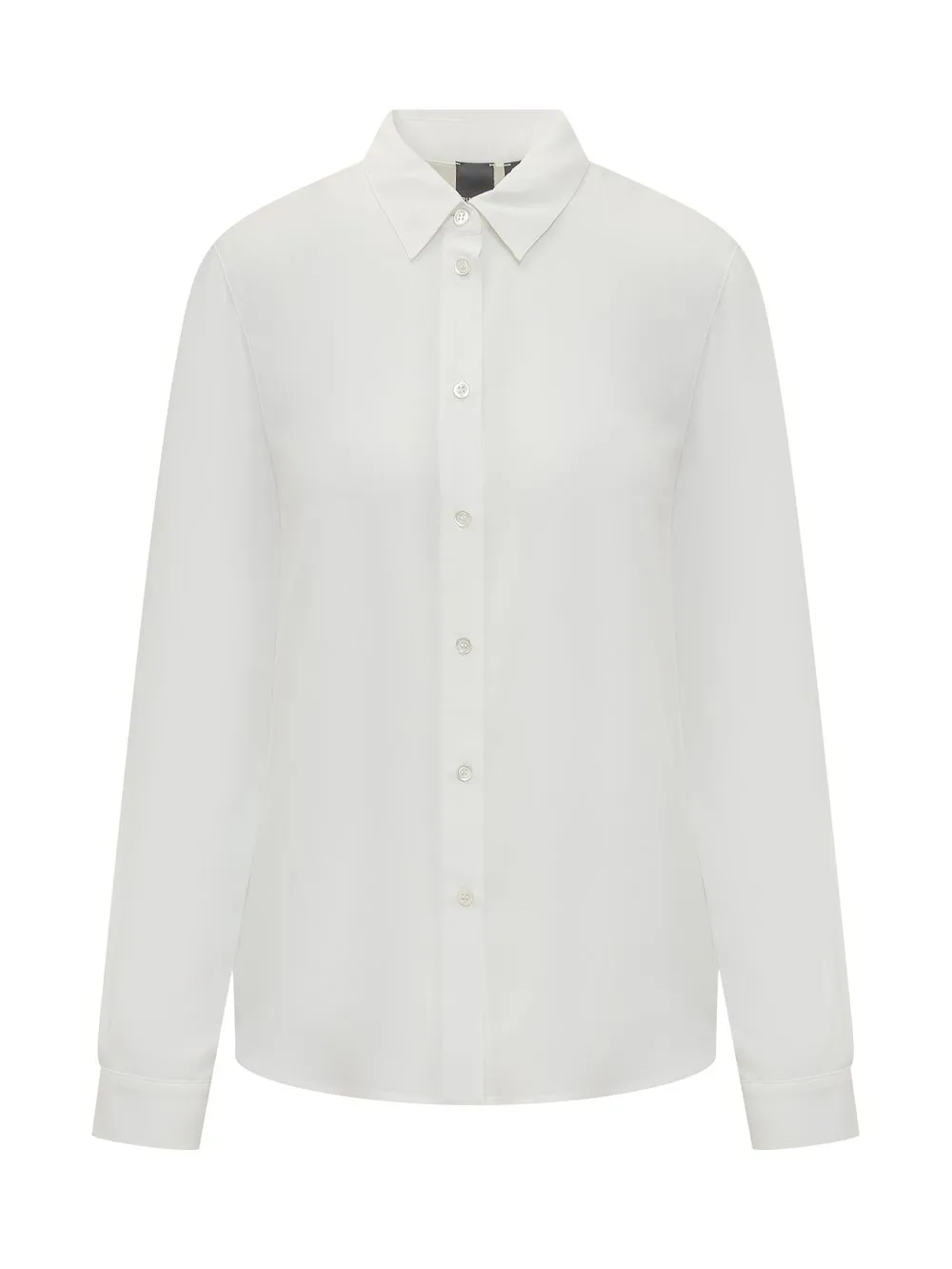 PINKO Camicia New Nora  