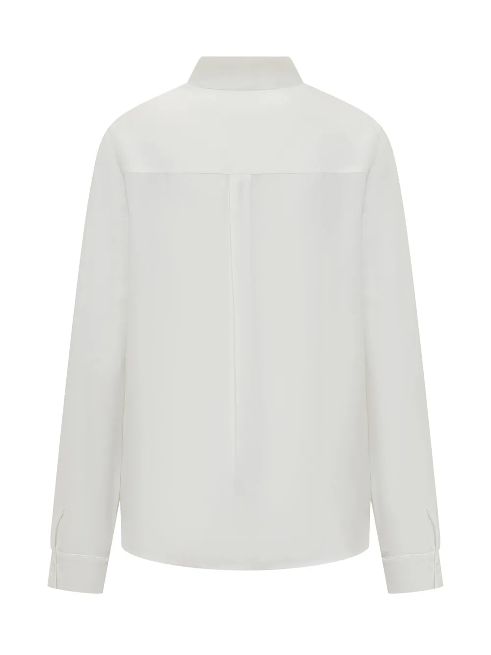 PINKO Camicia New Nora  