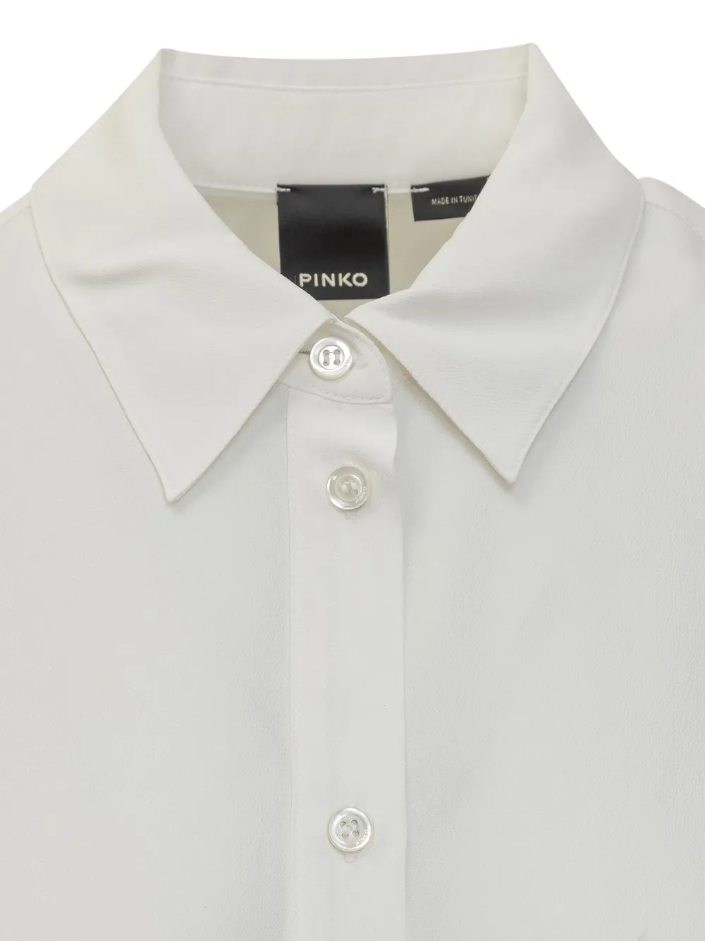PINKO Camicia New Nora  