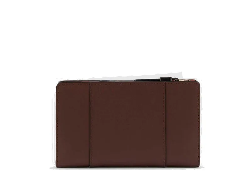 PIQUADRO PORTAFOGLIO DONNA LINEA CIRCLE PD1353W92R
