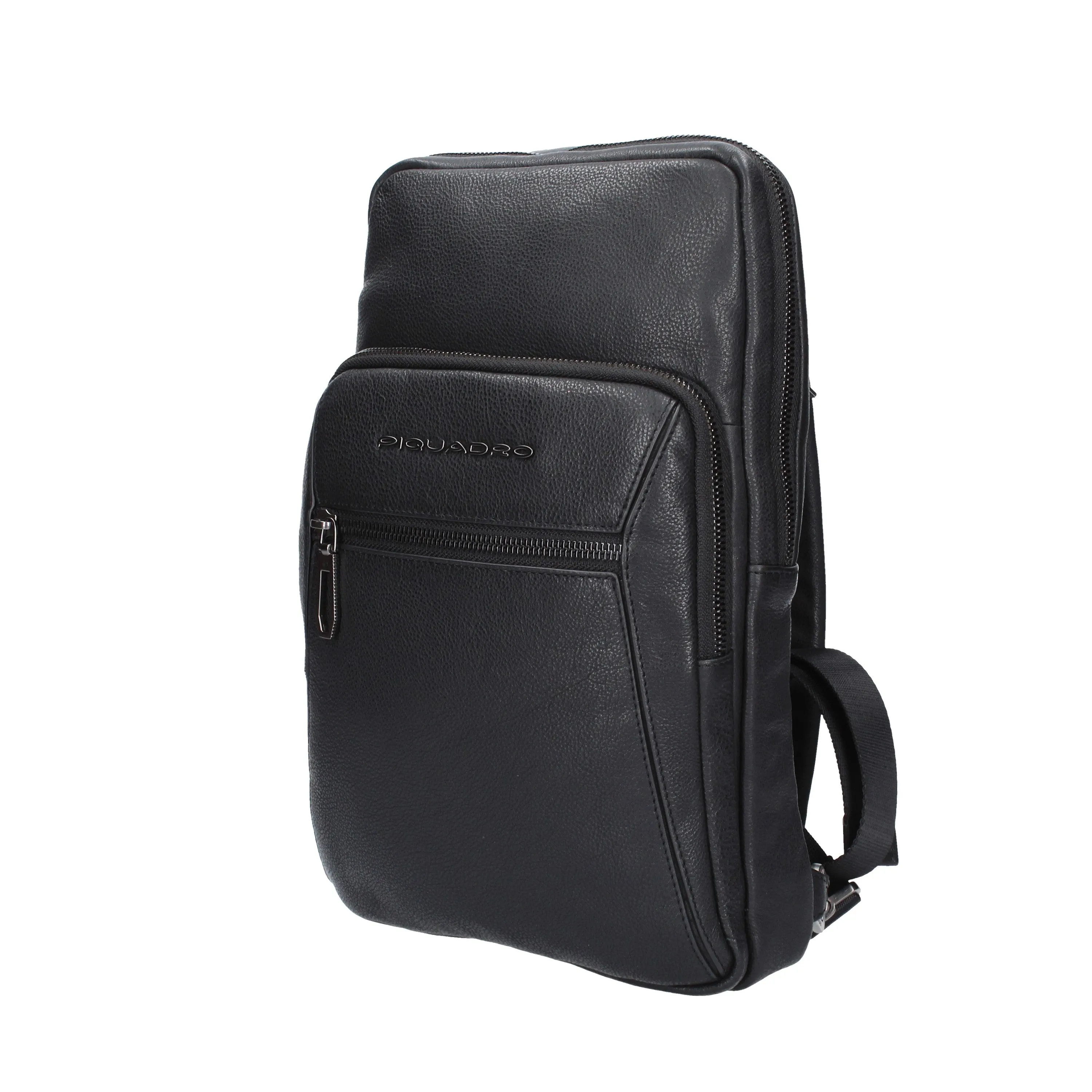 piquadro tracolla ca6247w118  