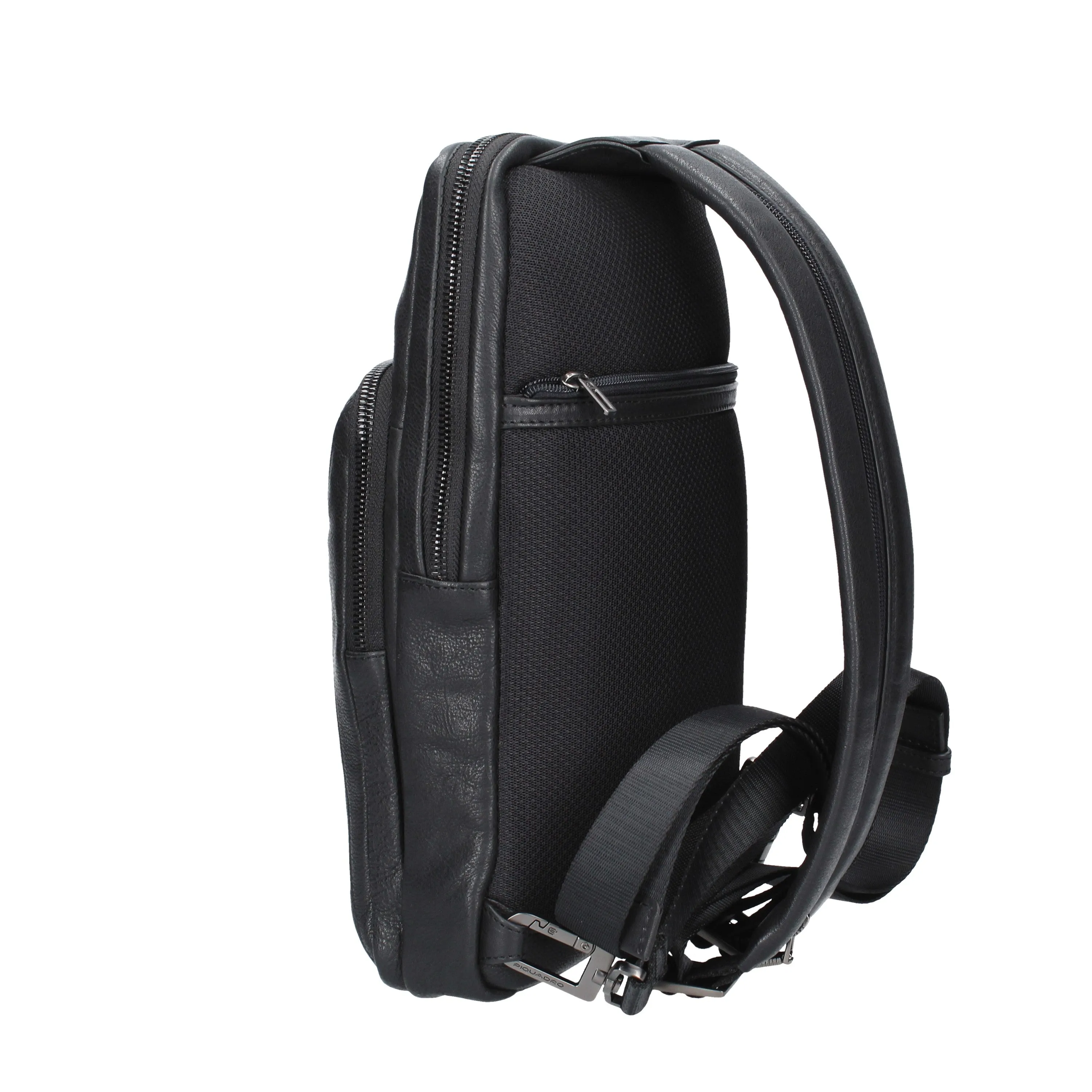 piquadro tracolla ca6247w118  