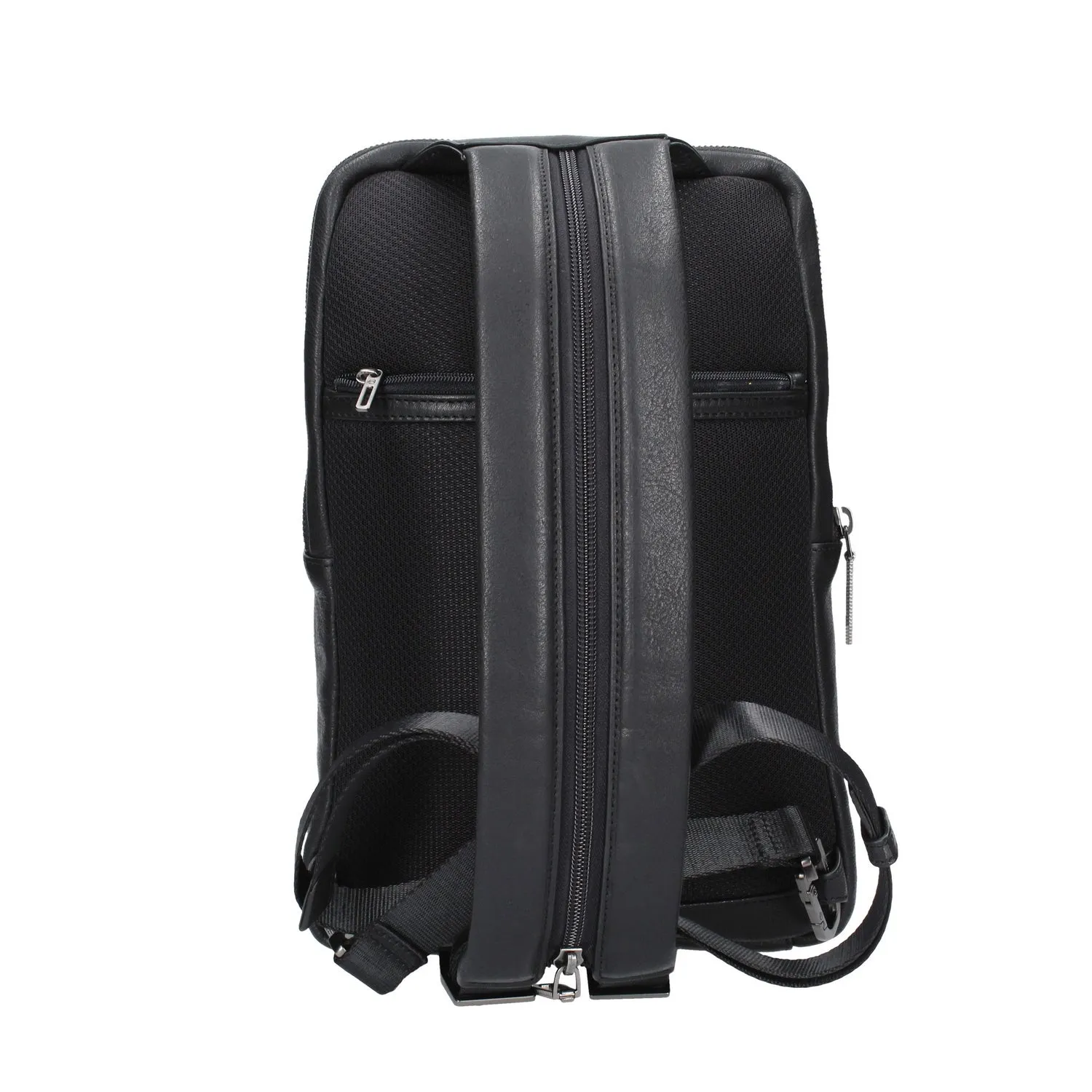 piquadro tracolla ca6247w118  