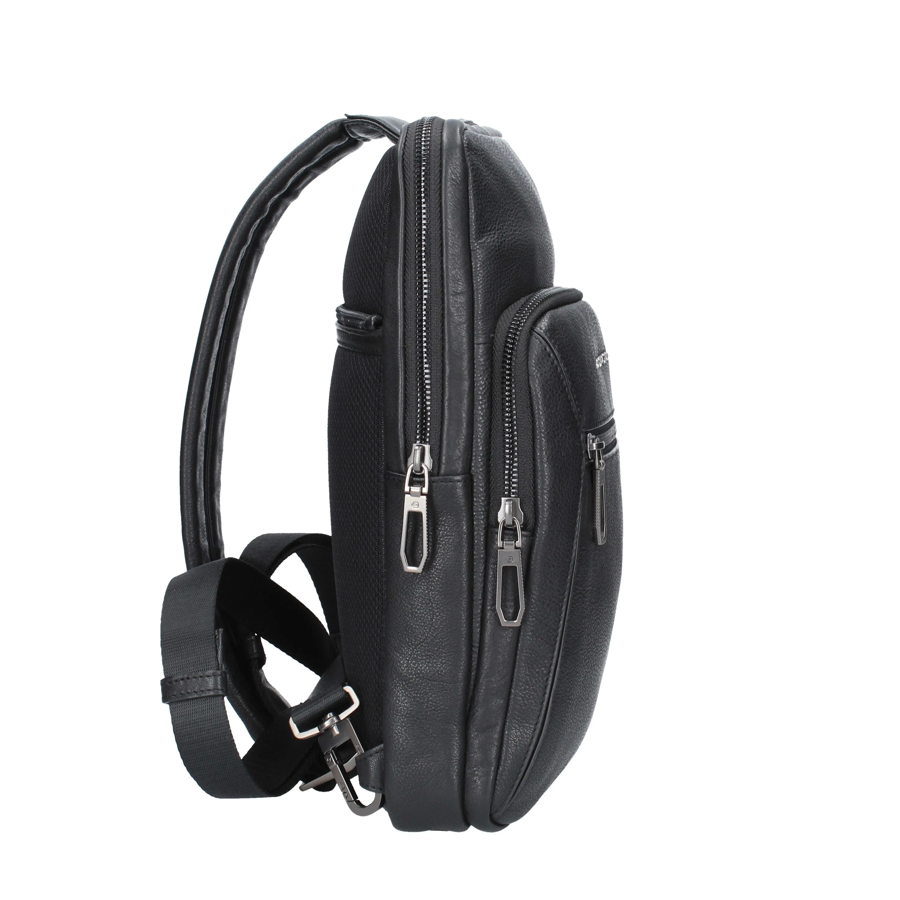 piquadro tracolla ca6247w118  