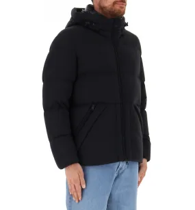 Piumino Sierra Supreme