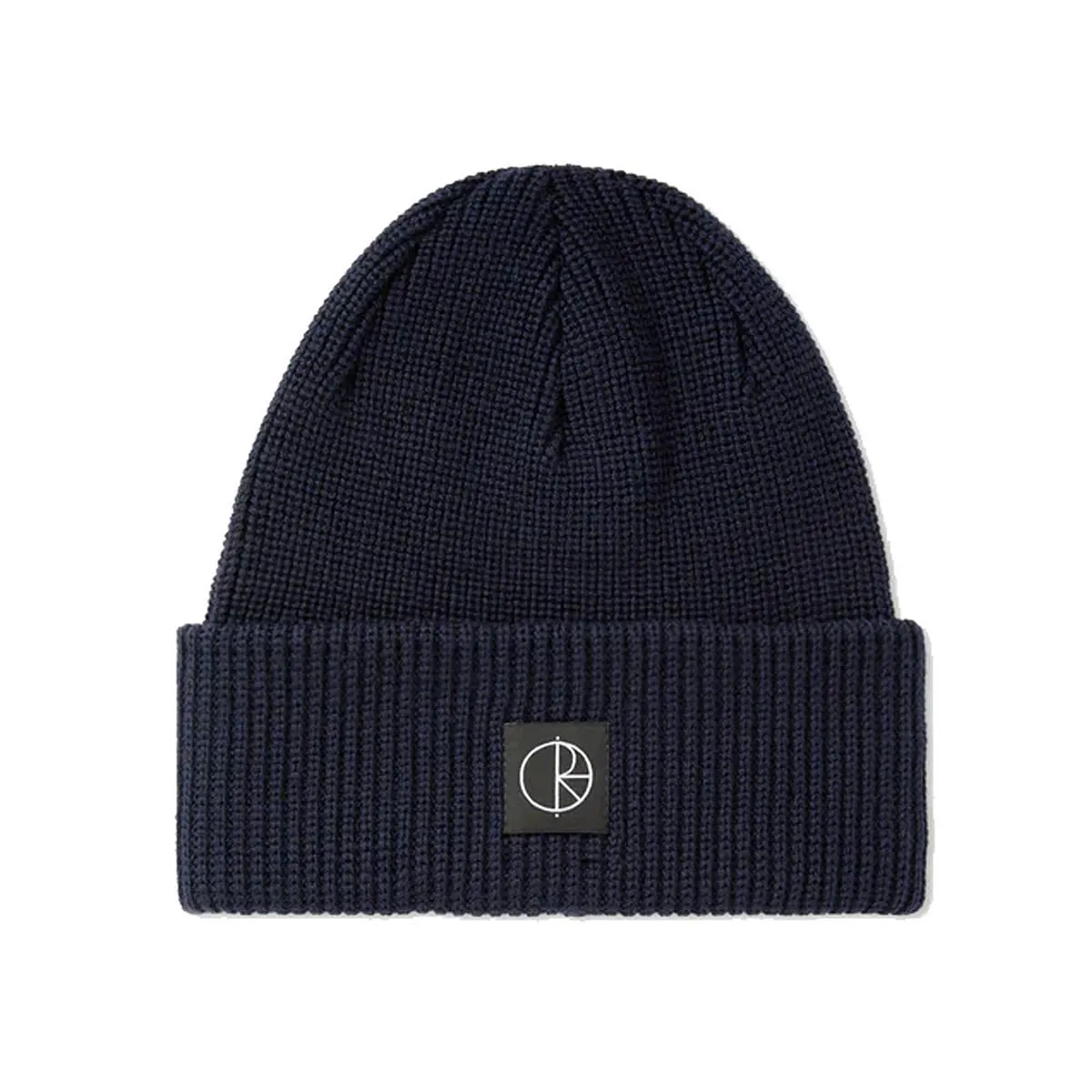      POLAR SKATE CO. BEANIE MERLINO  
