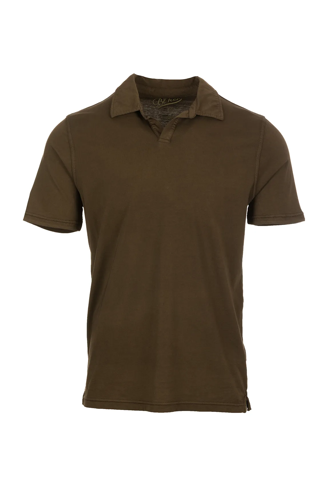 Polo Jersey
