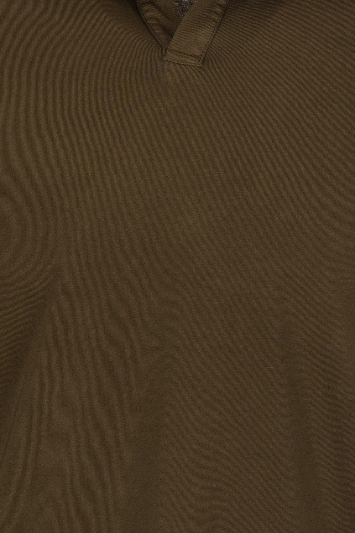 Polo Jersey