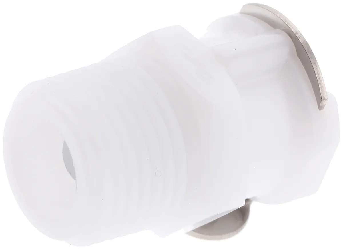 Portagomma Colder Products in Acetale, 8,3 bar max