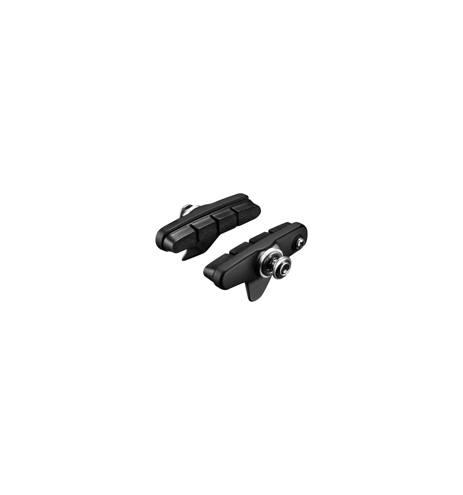 Portapattini Shimano 105 BR-5800L per Cerchi in Alluminio