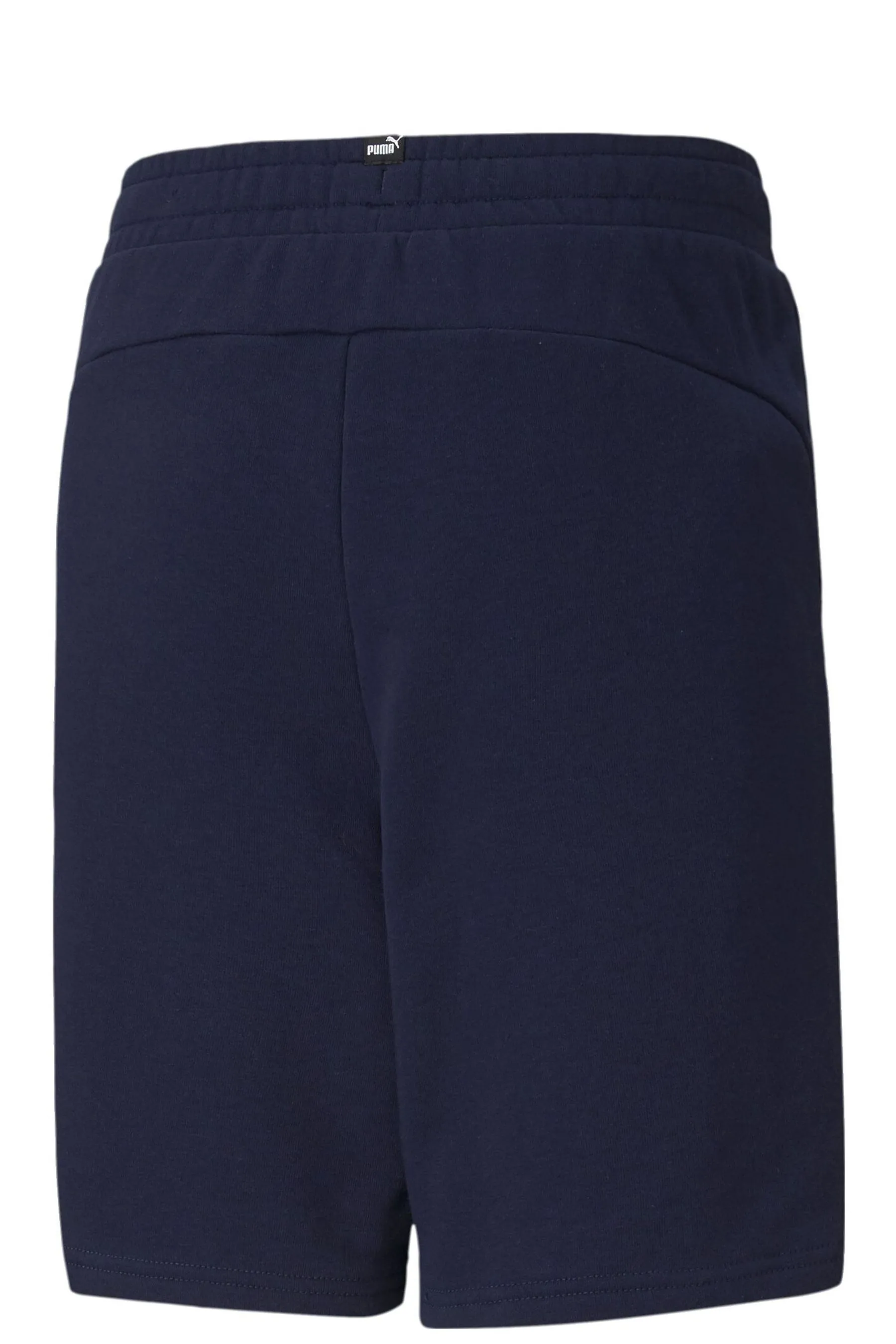 Puma Must-have Youth - Shorts felpati    