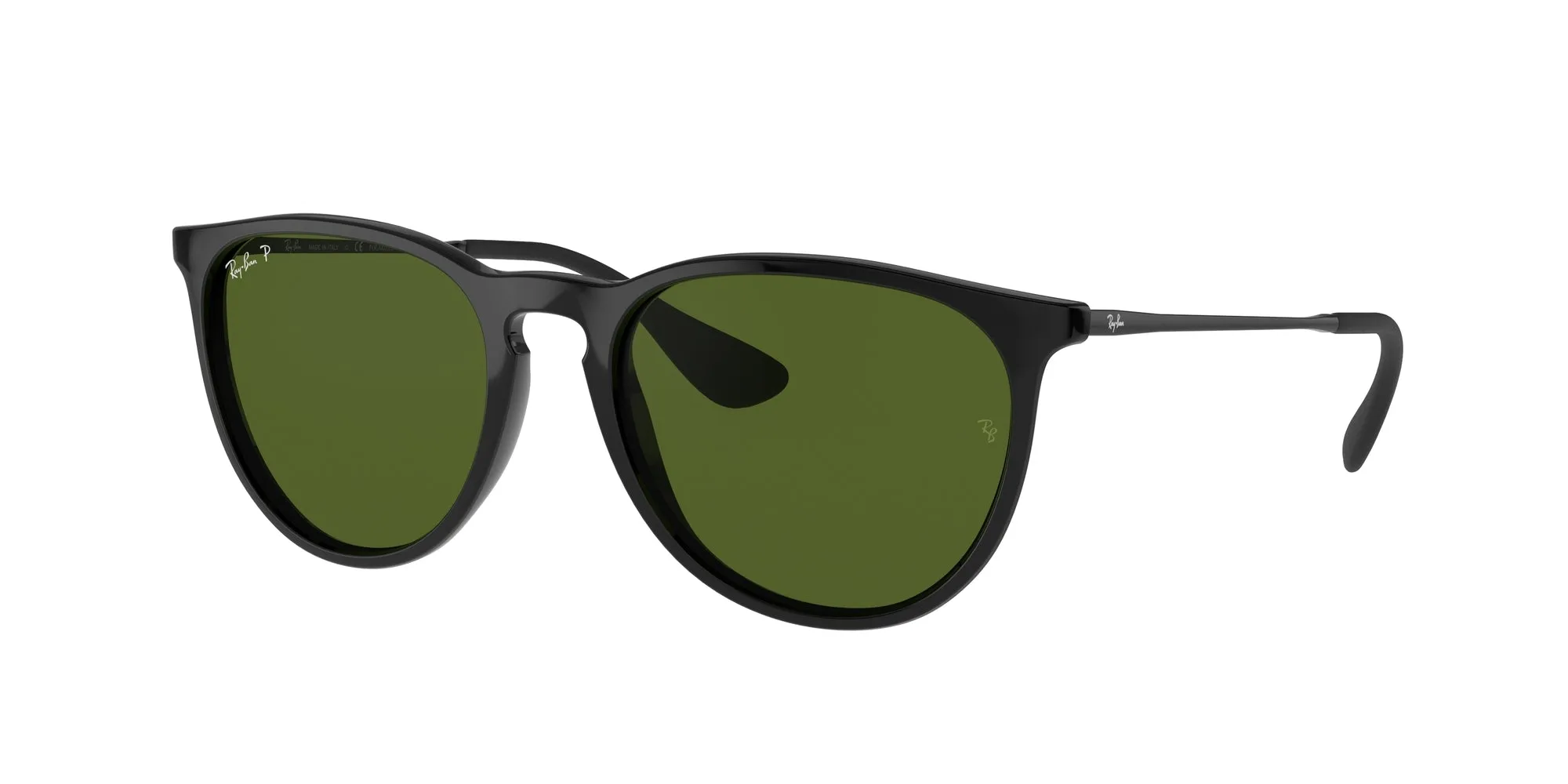   Ray - Ban RB4171 ERIKA 601/2P