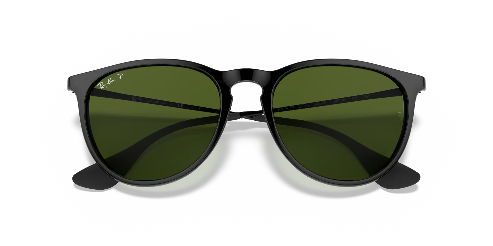   Ray - Ban RB4171 ERIKA 601/2P