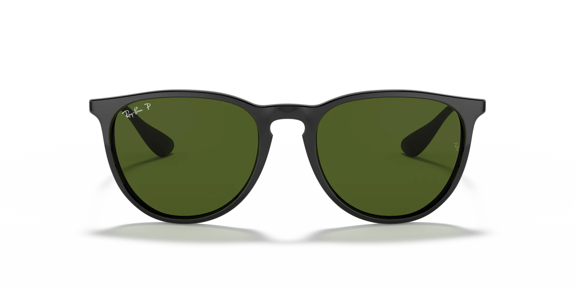   Ray - Ban RB4171 ERIKA 601/2P