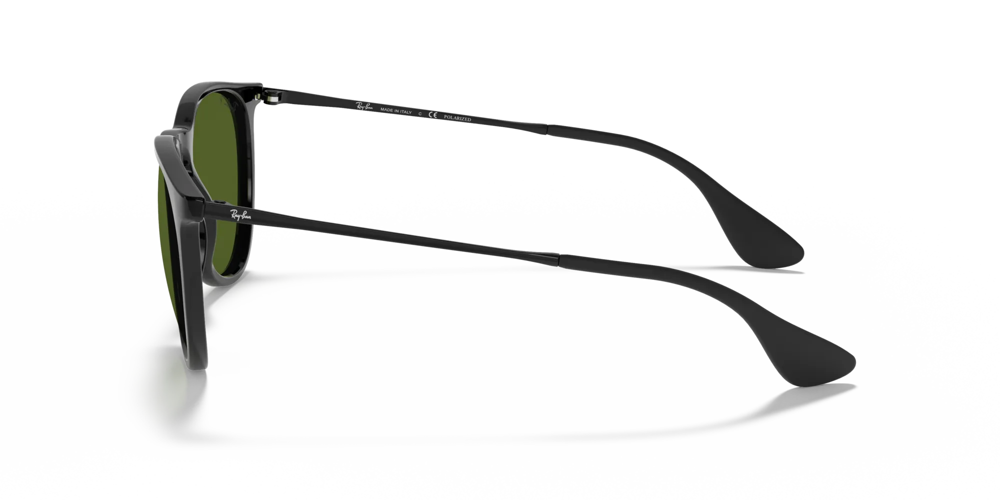   Ray - Ban RB4171 ERIKA 601/2P