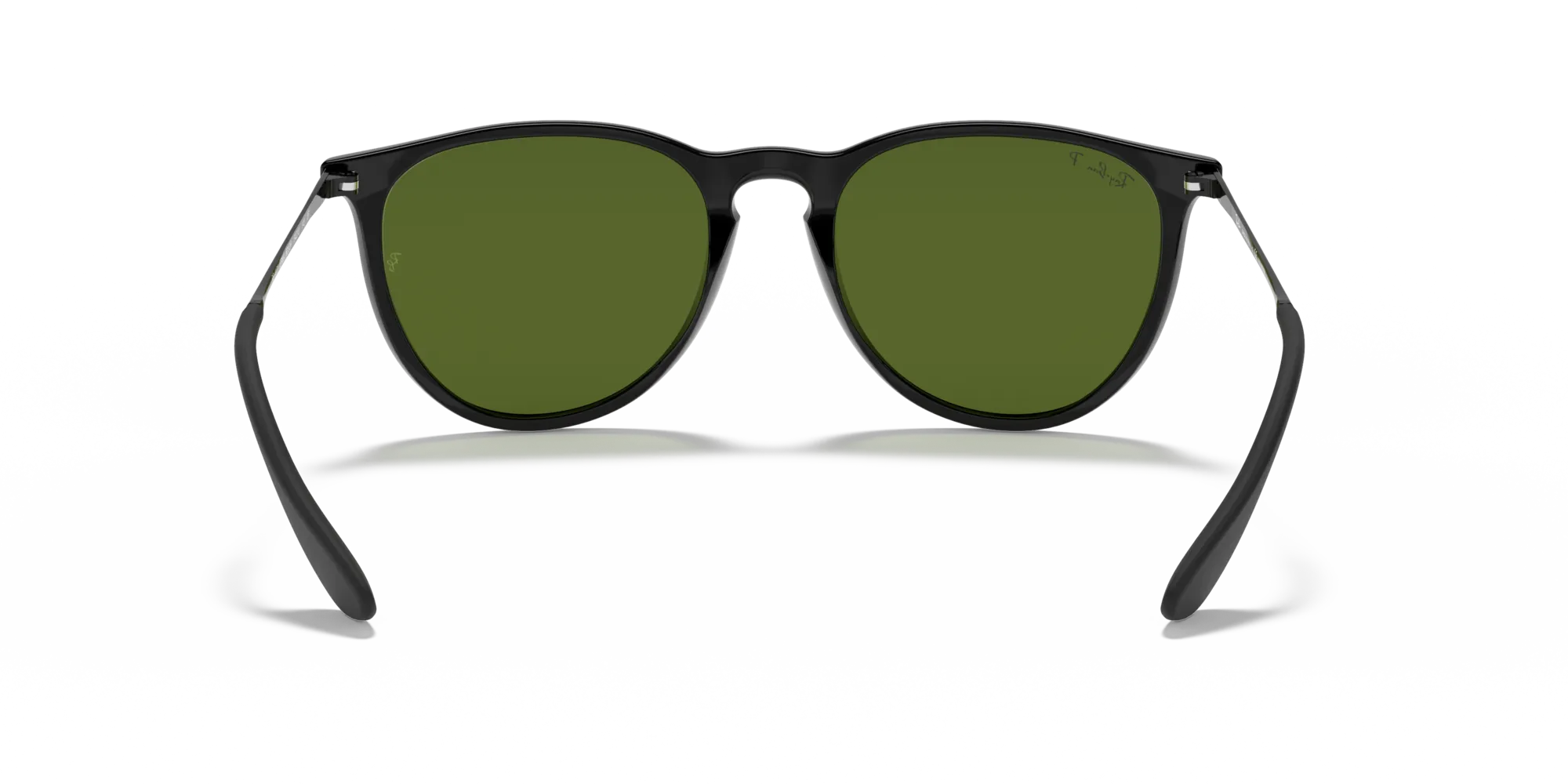   Ray - Ban RB4171 ERIKA 601/2P