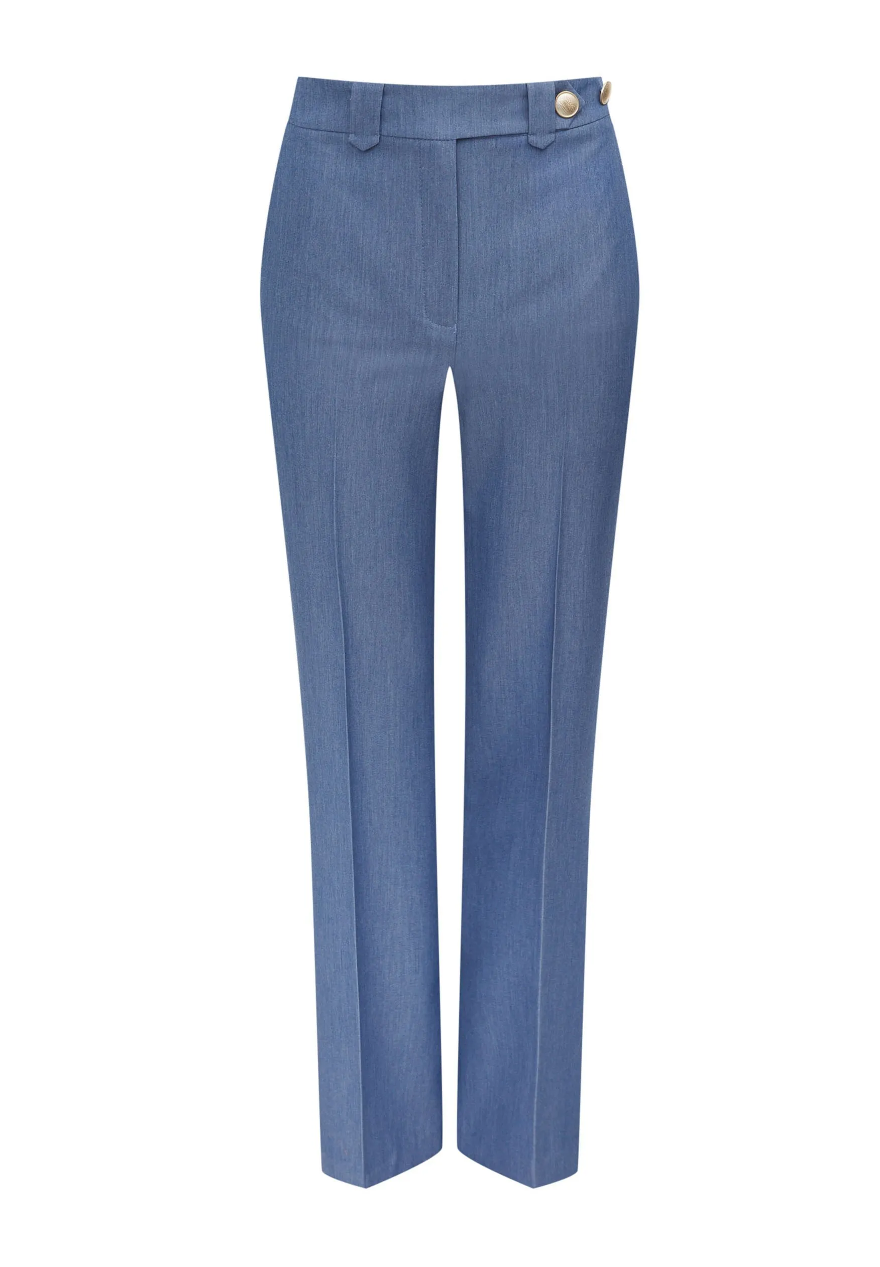 READY TO WEAR - Pantaloni