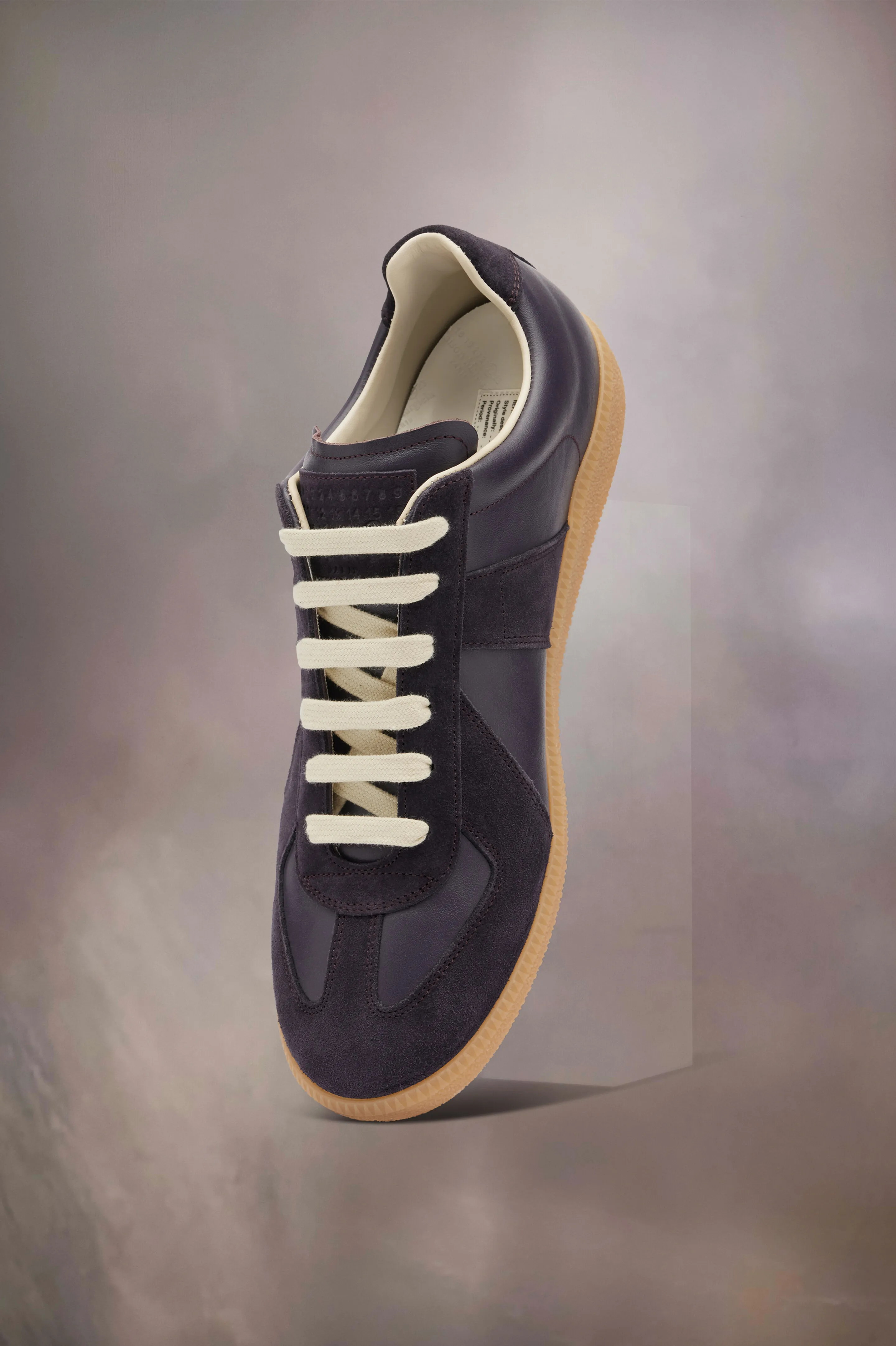 Replica Sneakers