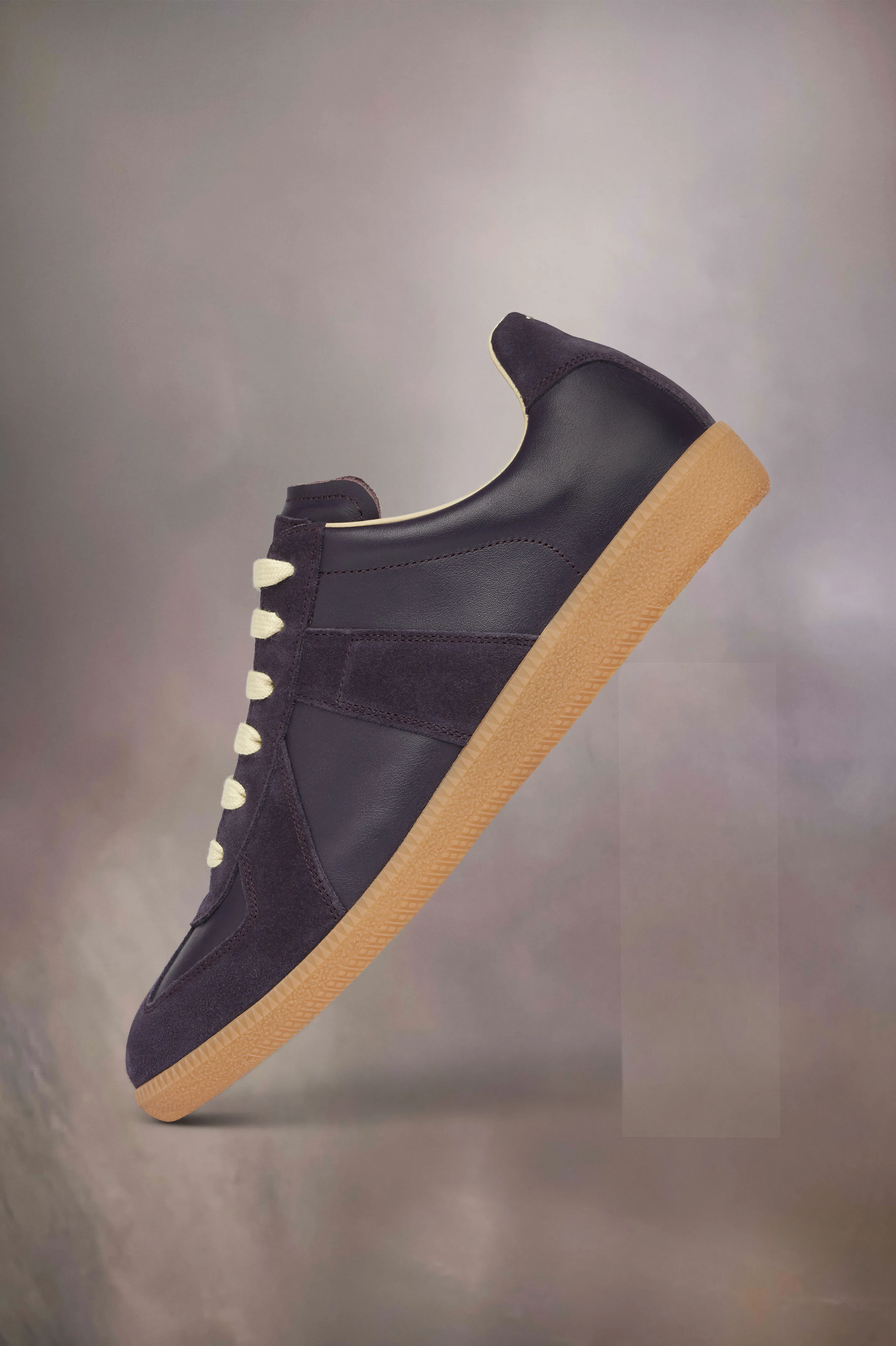 Replica Sneakers