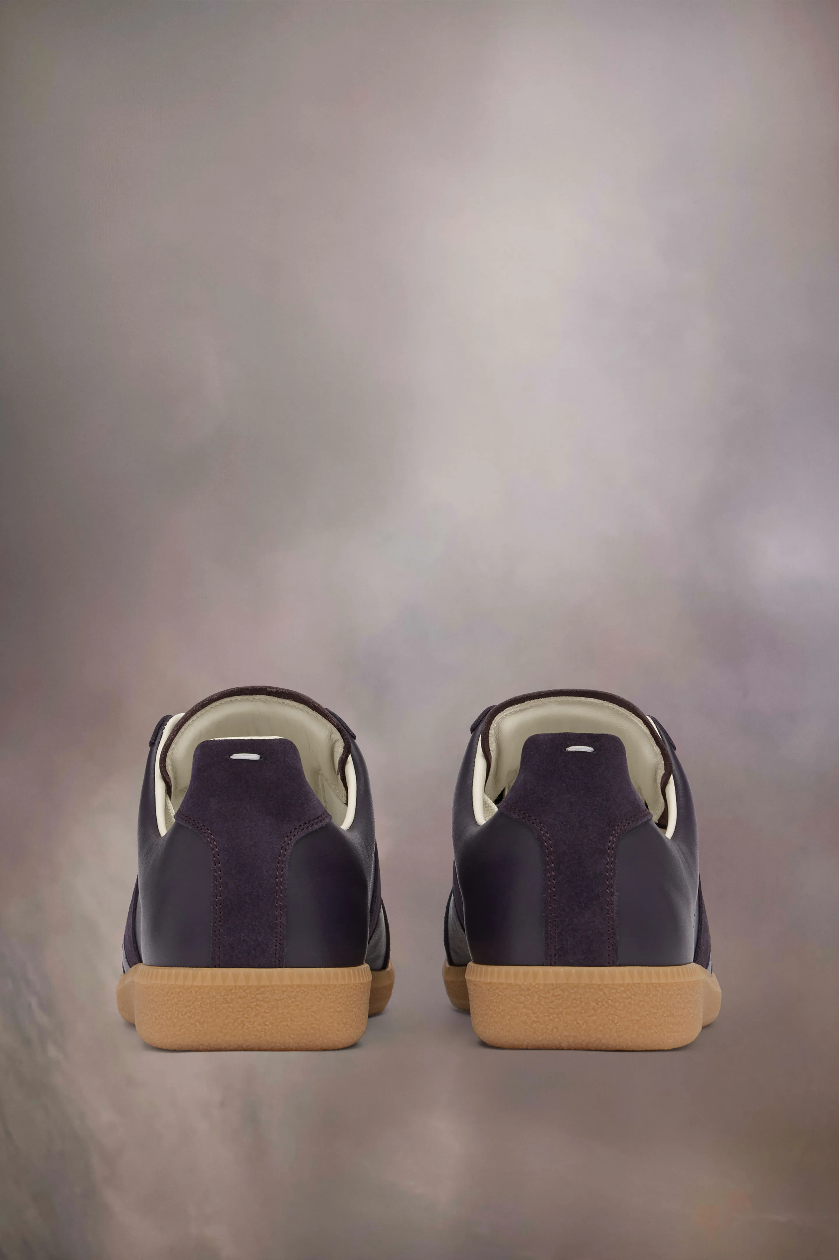 Replica Sneakers