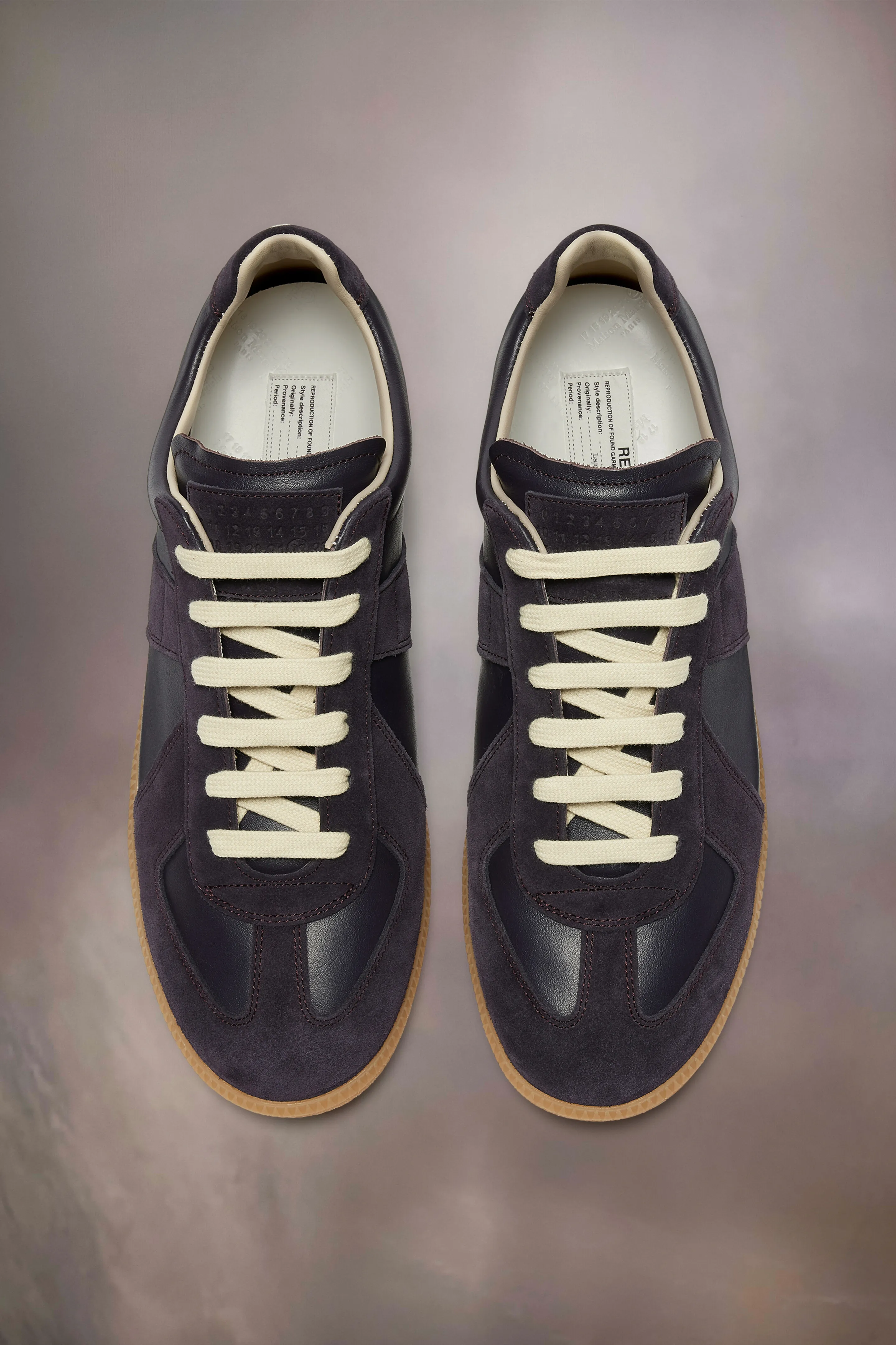 Replica Sneakers