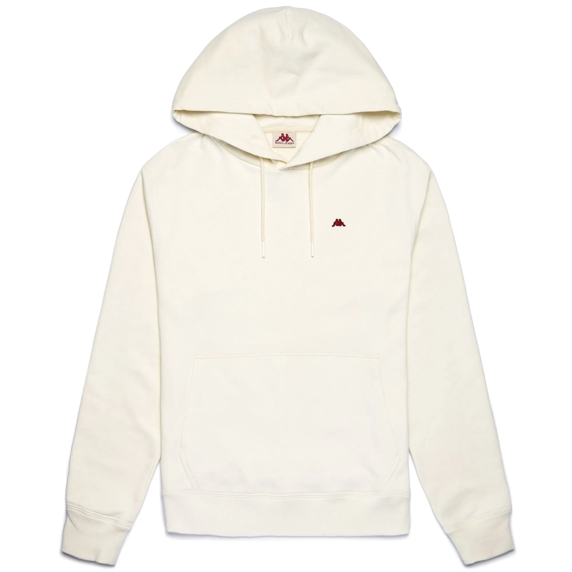 ROBE GIOVANI  GRAMYS WHITE MASTICE