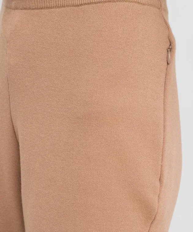 Roksanda Joggers con dettagli a contrasto SS21KP0022