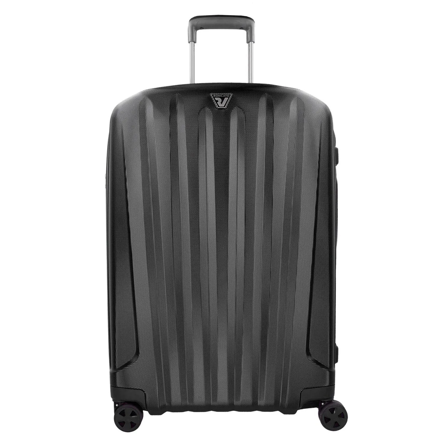 Roncato Carrello Unica M a 4 ruote 72 cm