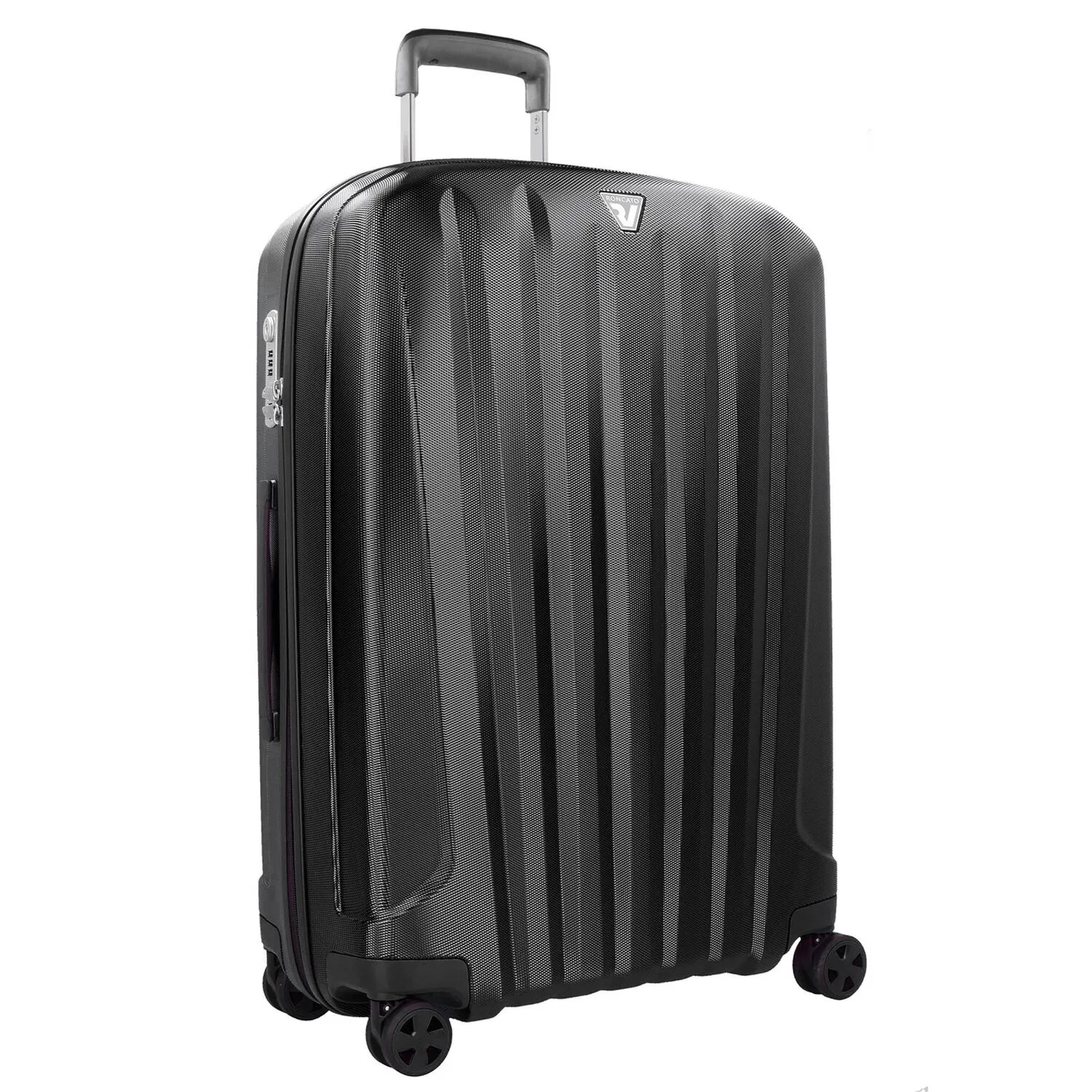 Roncato Carrello Unica M a 4 ruote 72 cm